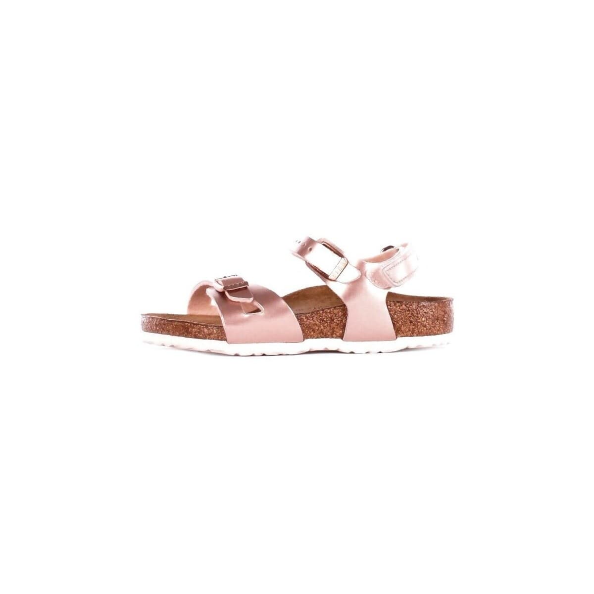 Xαμηλά Sneakers BIRKENSTOCK 1029535