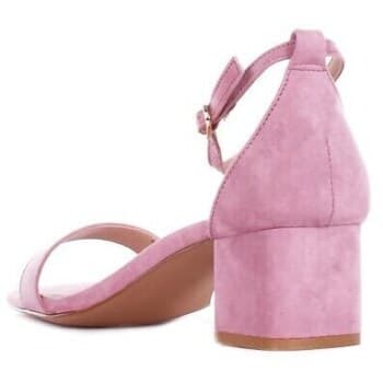 Women's Pumps Only Pink