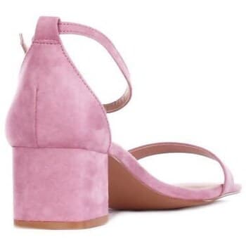 Women's Pumps Only Pink