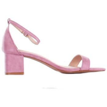 Women's Pumps Only Pink