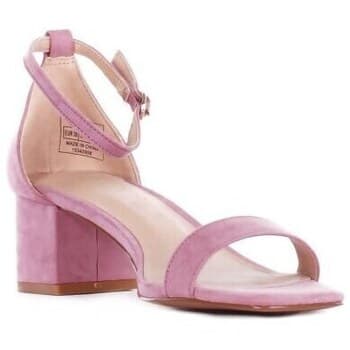 Women's Pumps Only Pink
