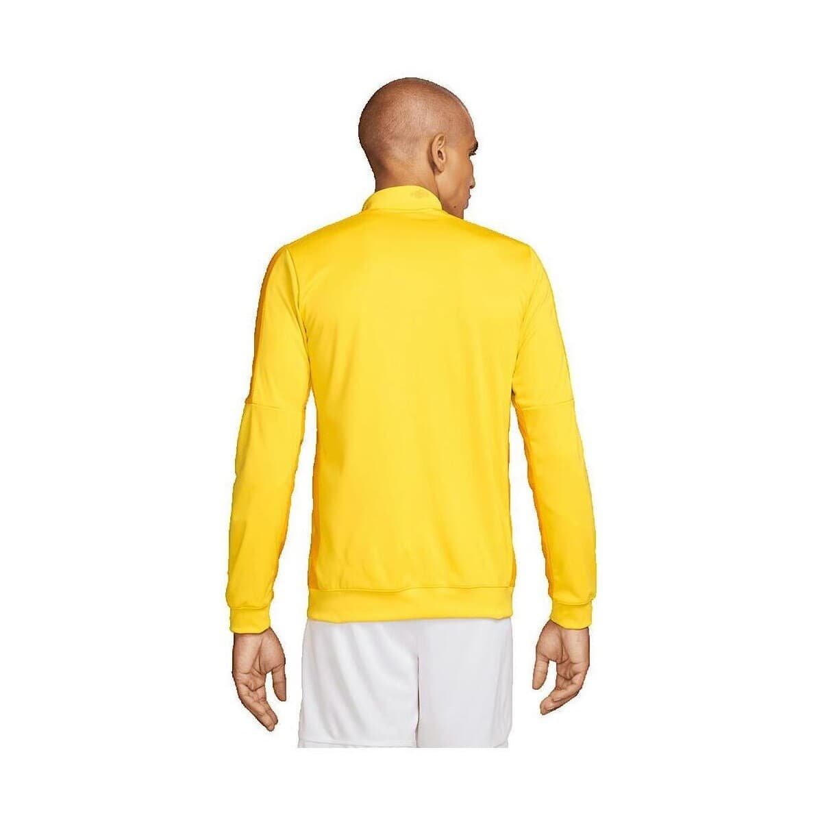 Σακάκι/Blazers Nike Academy 23