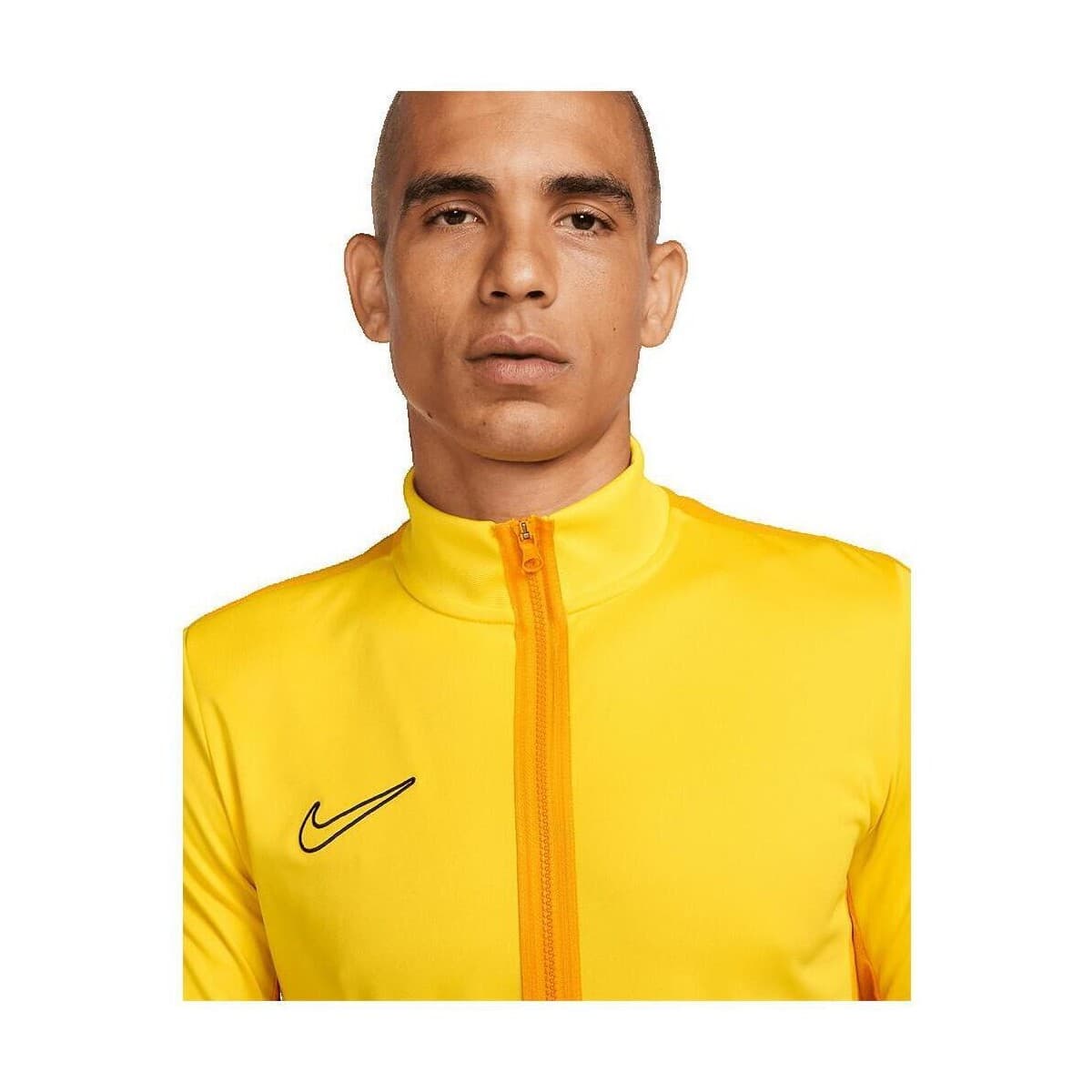 Men's Blazers Nike Yellow