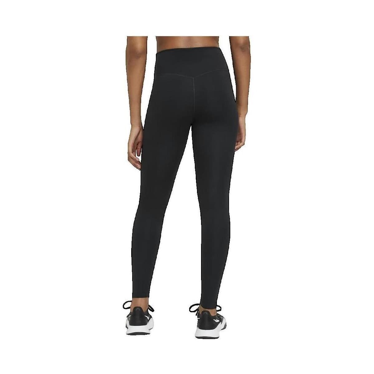 Women's Tights Nike Black