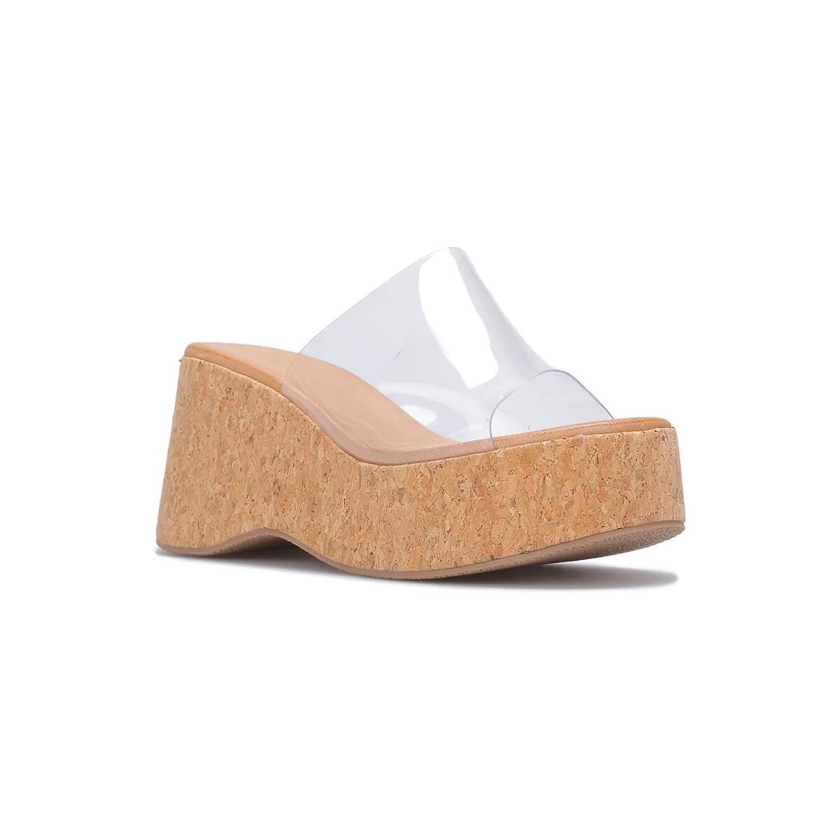 Women's Flip Flops La Modeuse