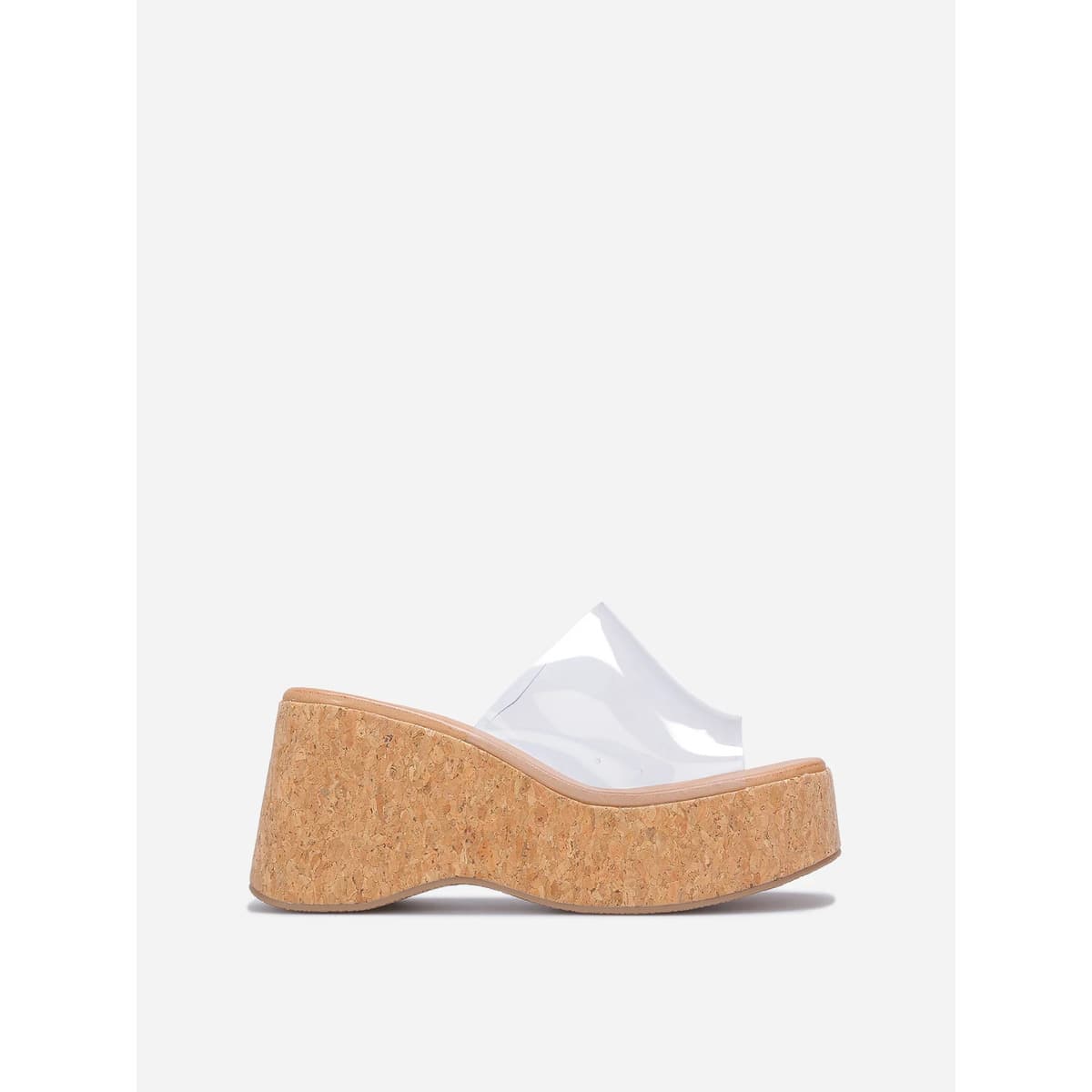 Women's Flip Flops La Modeuse