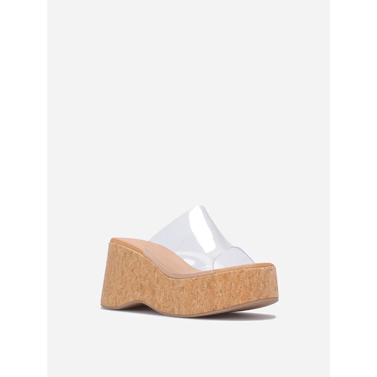 Women's Flip Flops La Modeuse