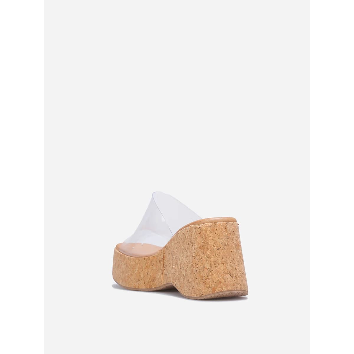 Women's Flip Flops La Modeuse