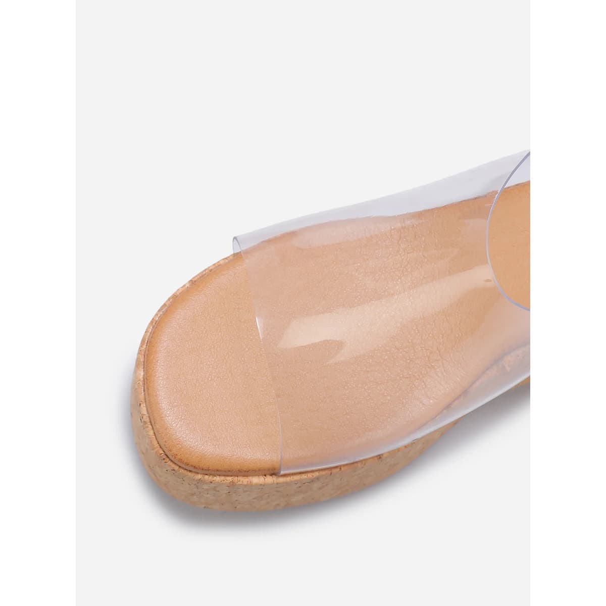 Women's Flip Flops La Modeuse