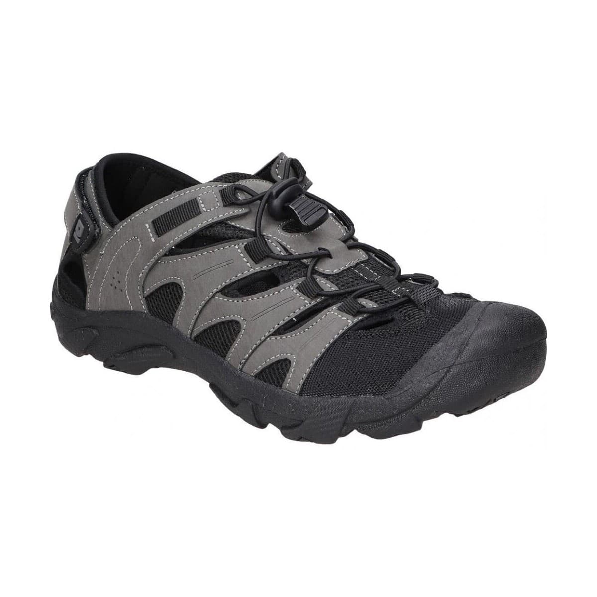 Men's Sandals Nicoboco Gray