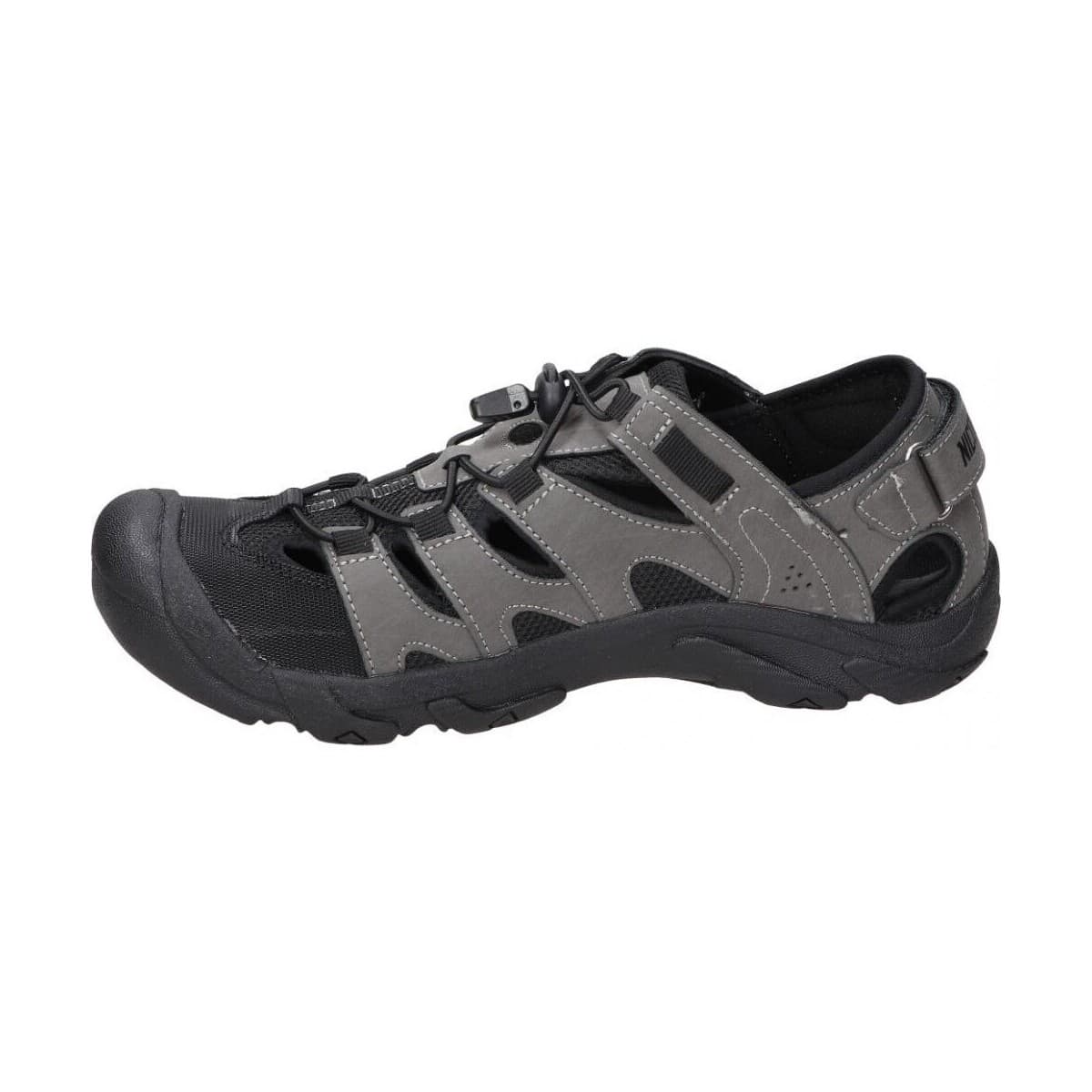 Men's Sandals Nicoboco Gray