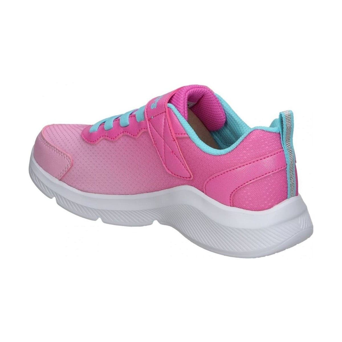 Boys' Sneakers Skechers Pink