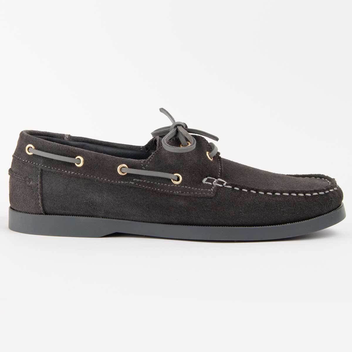 Boat shoes Purapiel 102761