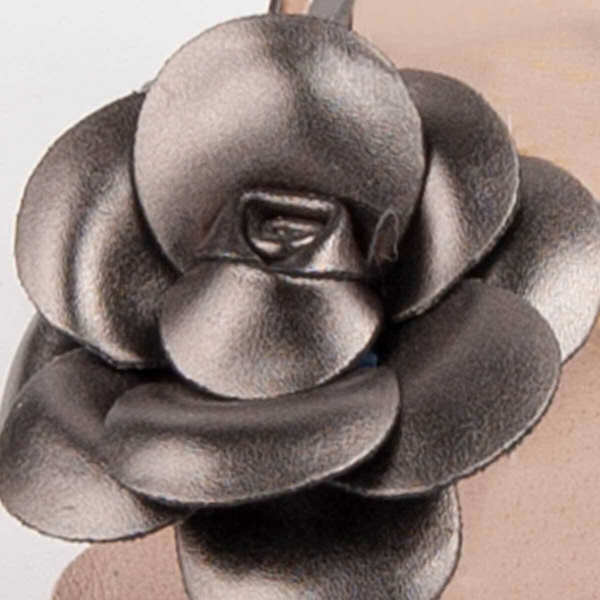 Women's Sandals Montevita Gray