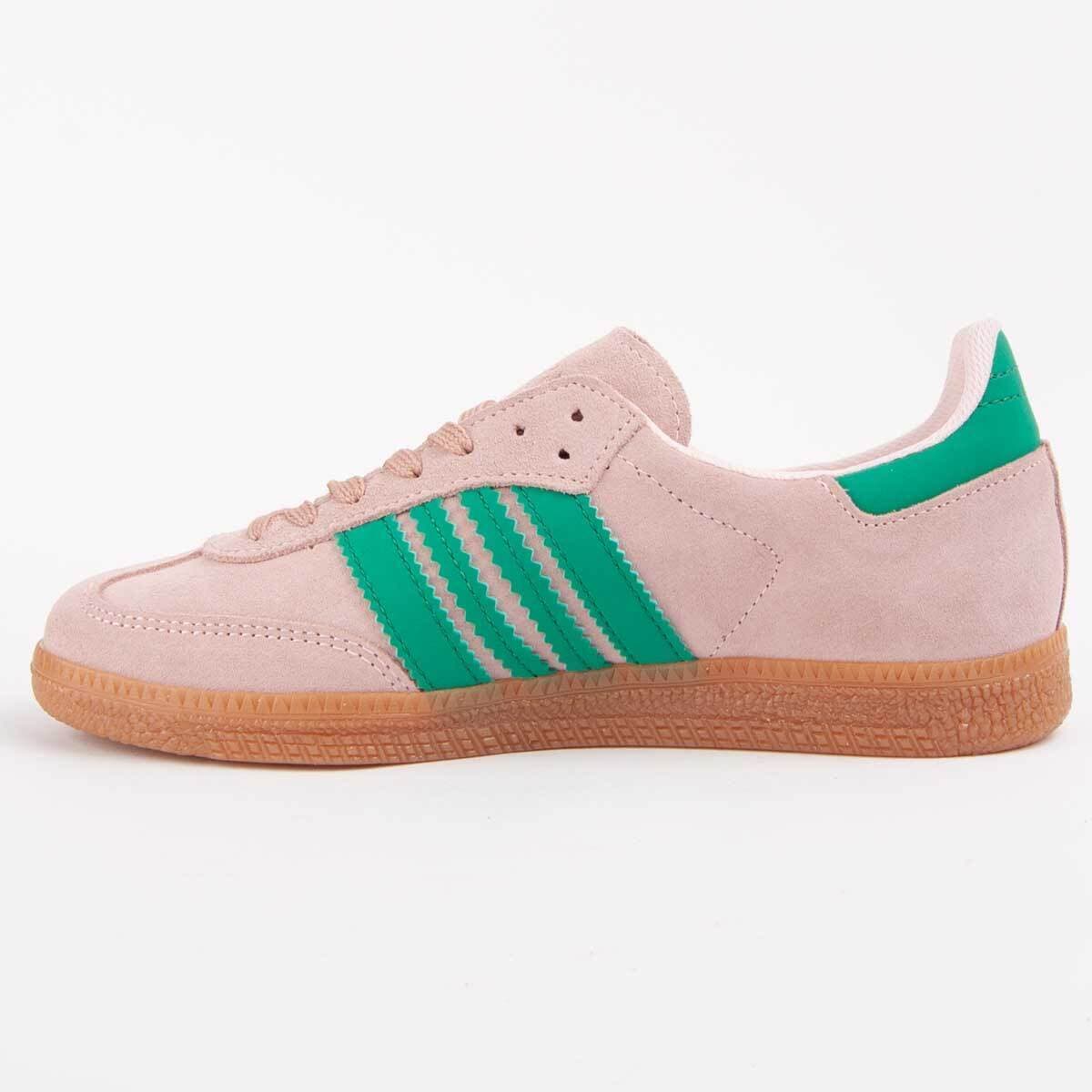 Women's Sneakers Purapiel Pink