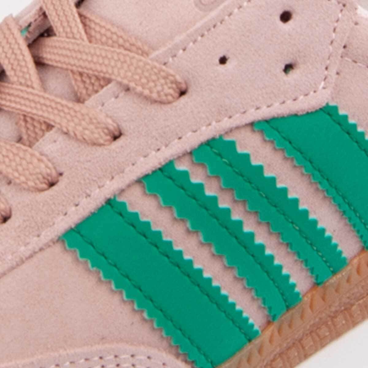 Women's Sneakers Purapiel Pink