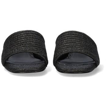 Women's Pumps Exé Shoes Black