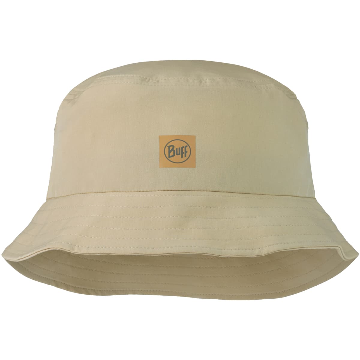 Buff Adventure Bucket Hat SM 1356053022000