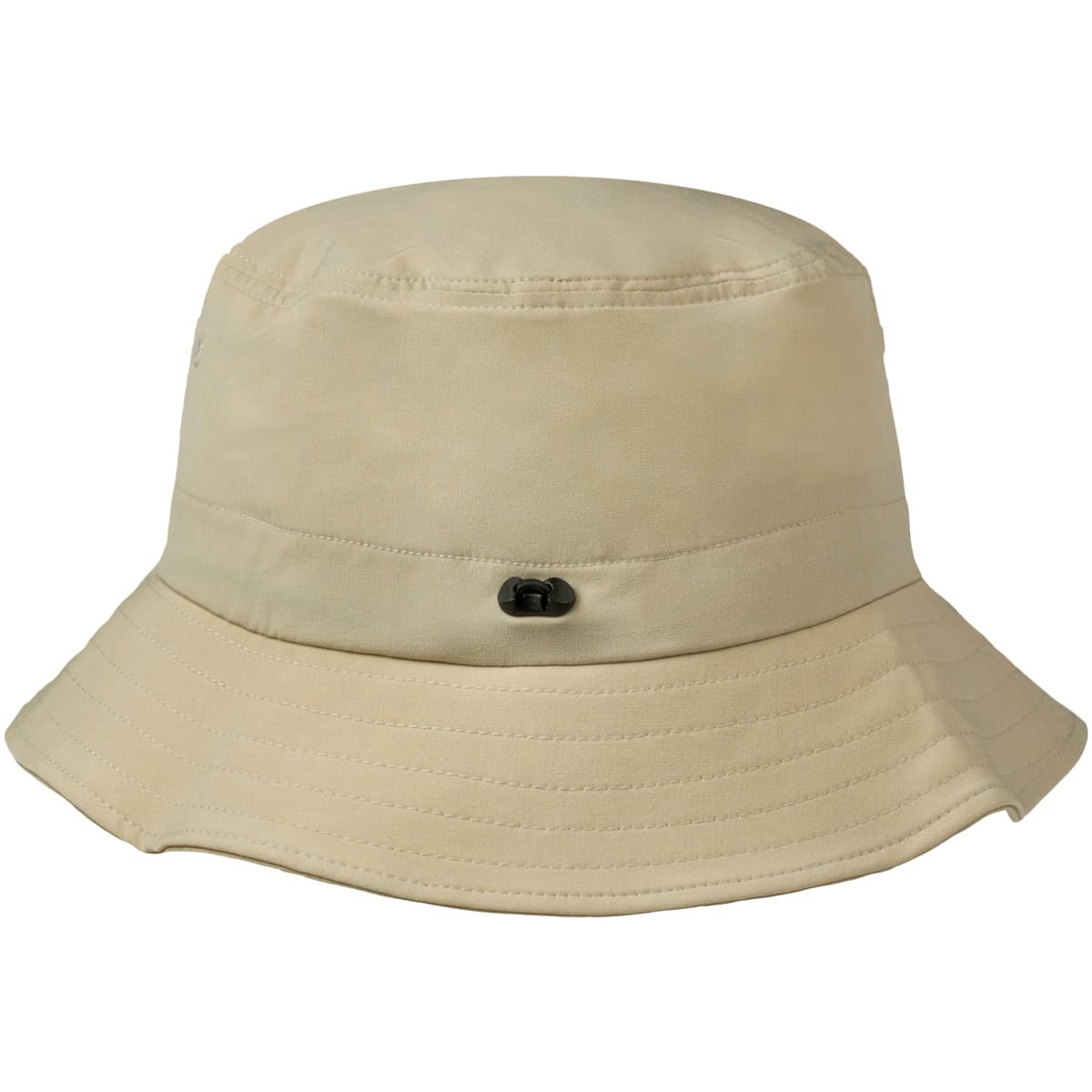 Women's Caps Buff Beige