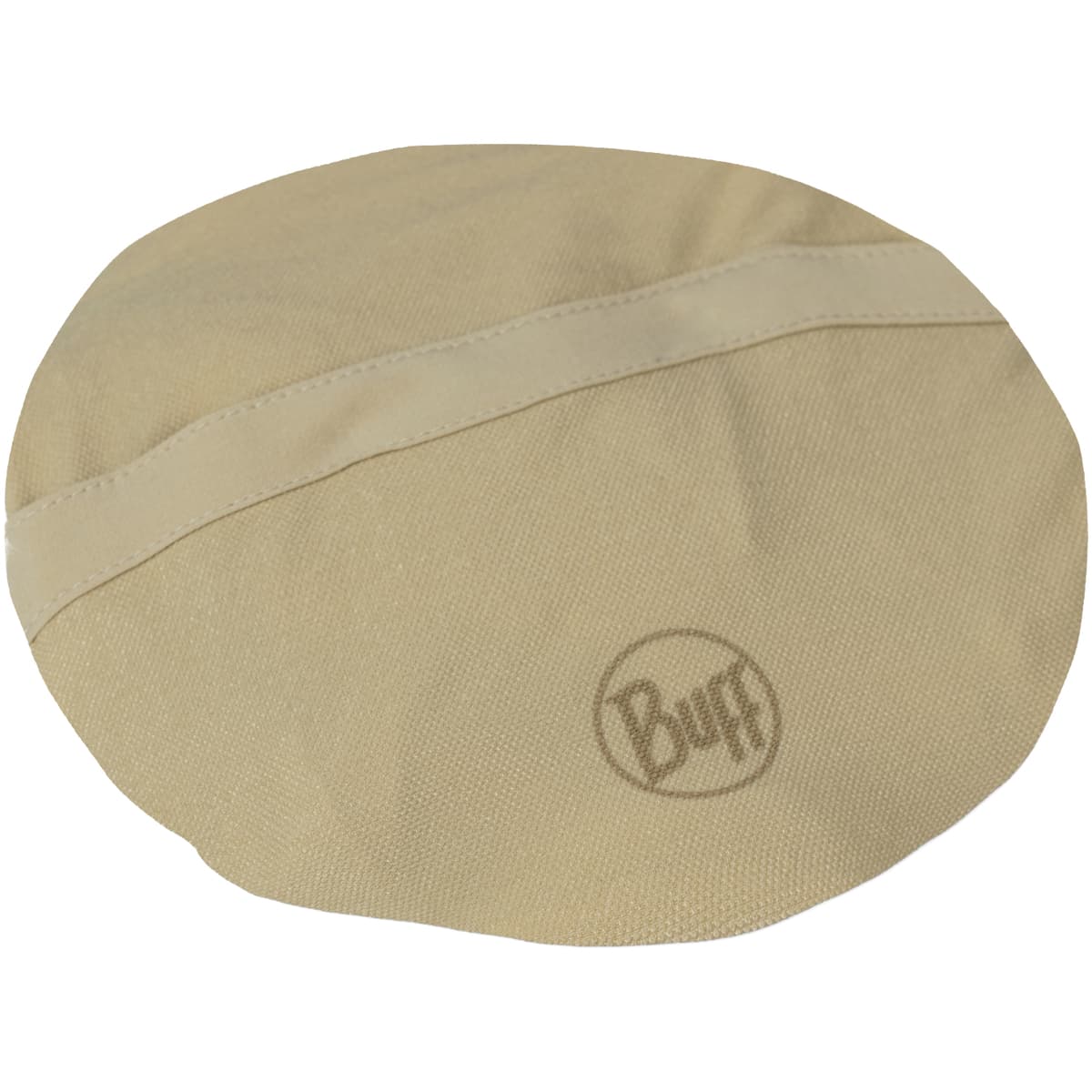 Women's Caps Buff Beige