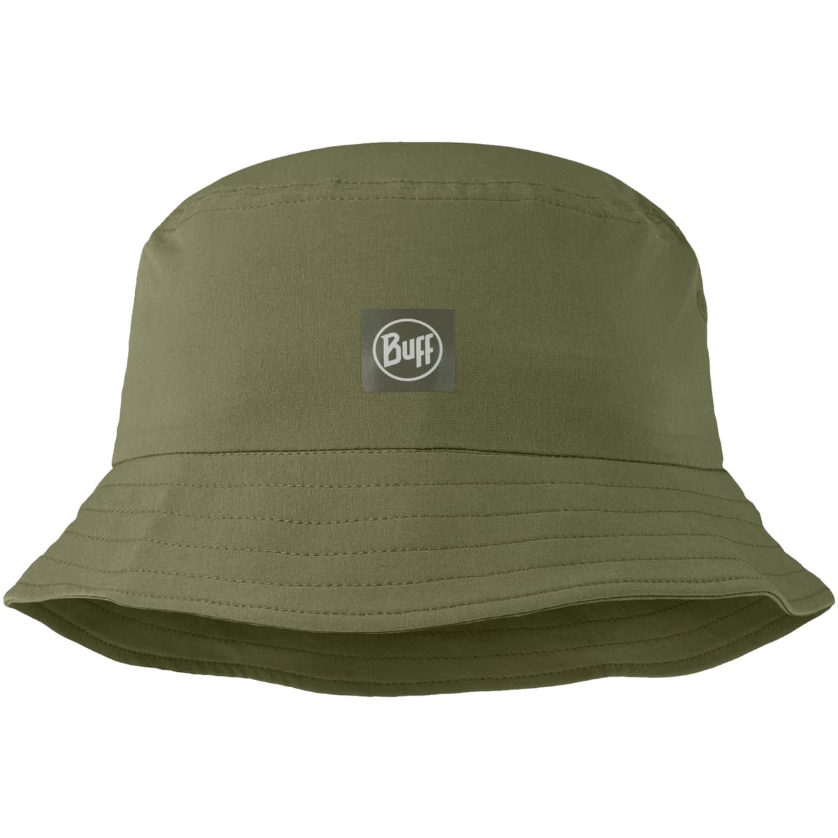Buff Adventure Bucket Hat SM 1356058592000