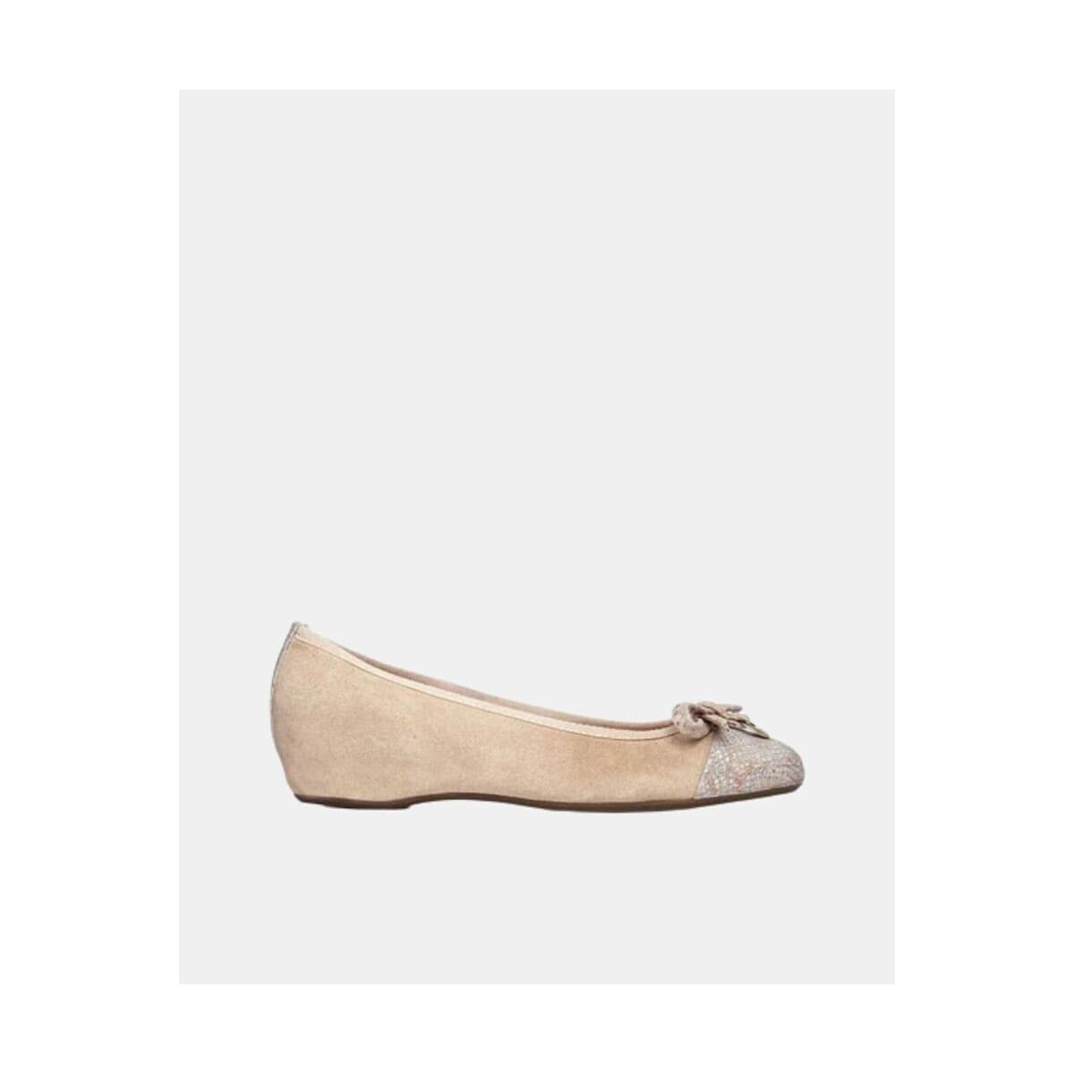 Γόβες CallagHan 17936 42930