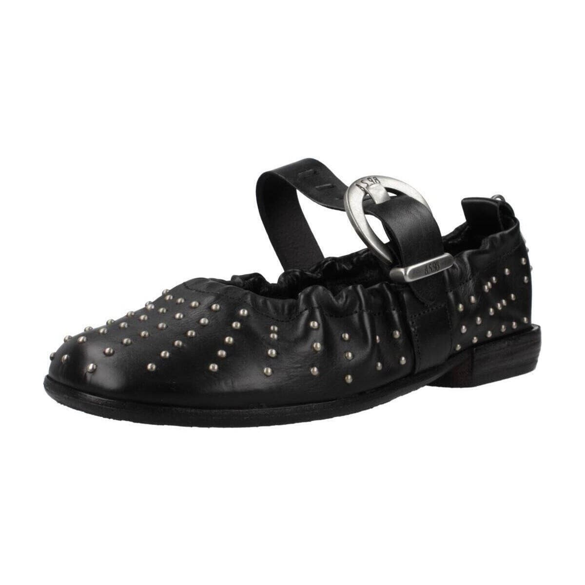 Μπαλαρίνες Airstep / A.S.98 Bailarinas Mujer Modèle B59110