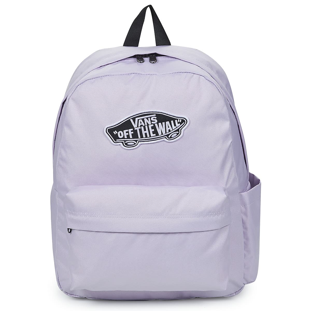 Σακίδιο πλάτης Vans OLD SKOOL CLASSIC BACKPACK