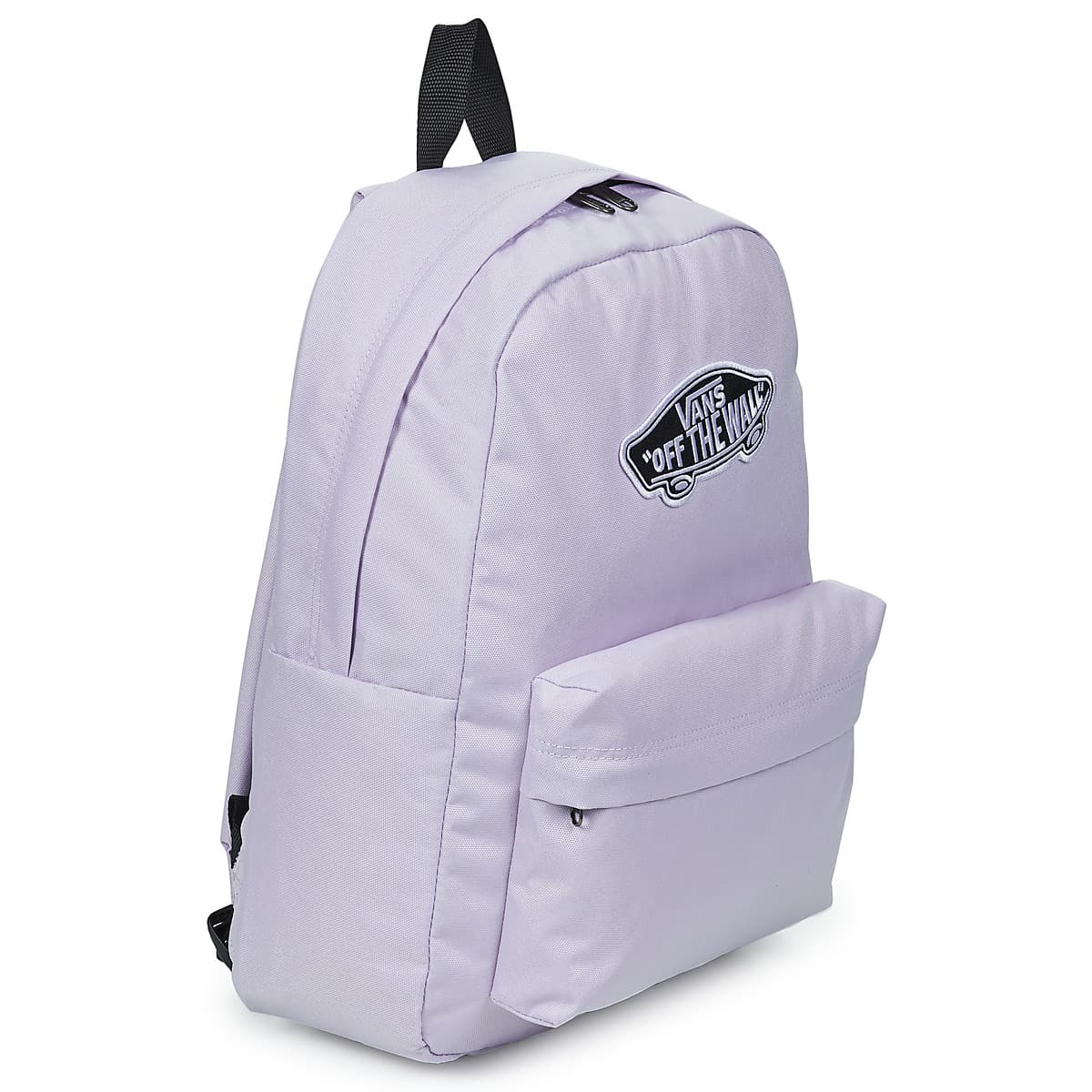 Women's Backpacks Vans Purple
