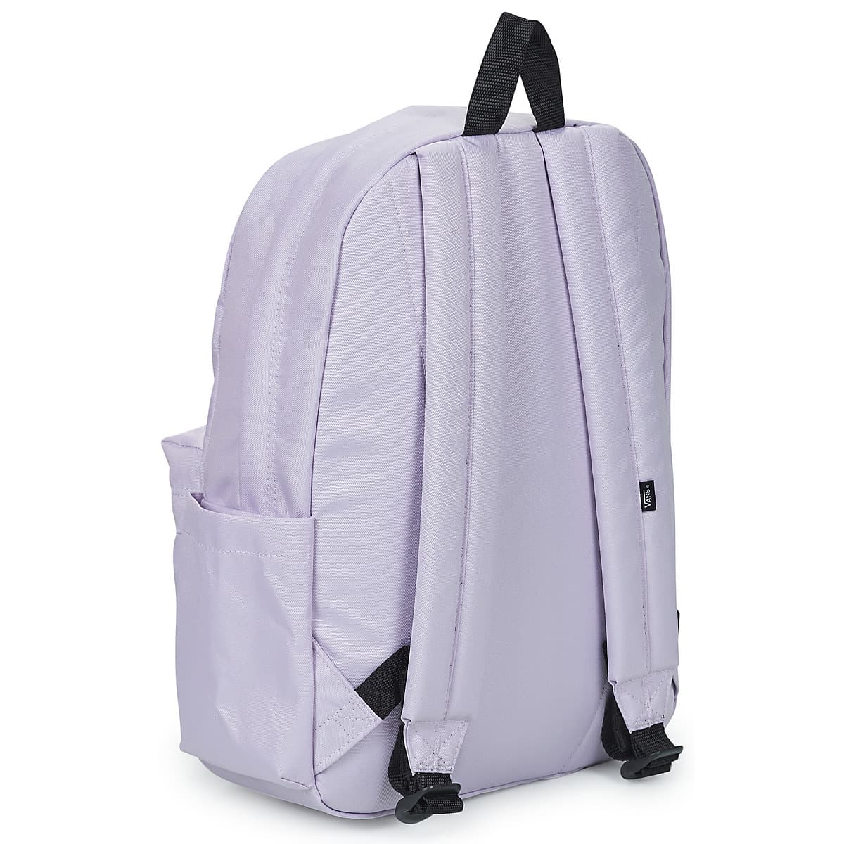 Women's Backpacks Vans Purple