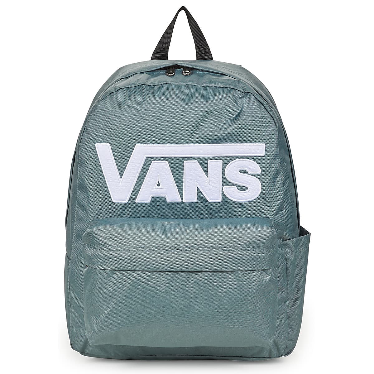 Men's Backpacks Vans Blue