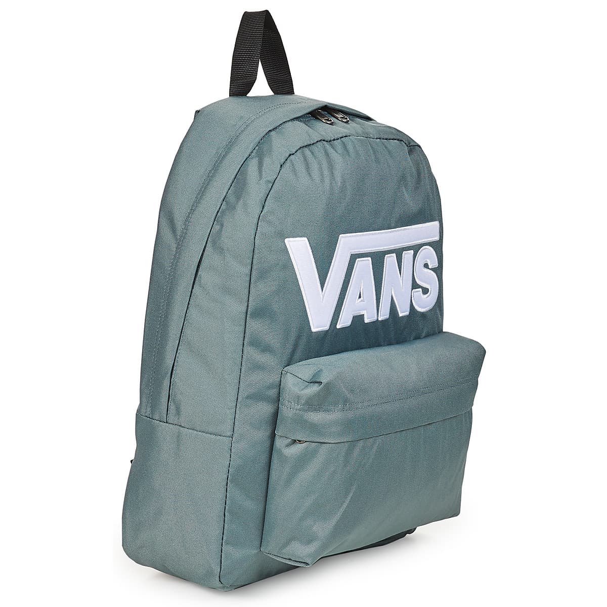 Women's Backpacks Vans Blue