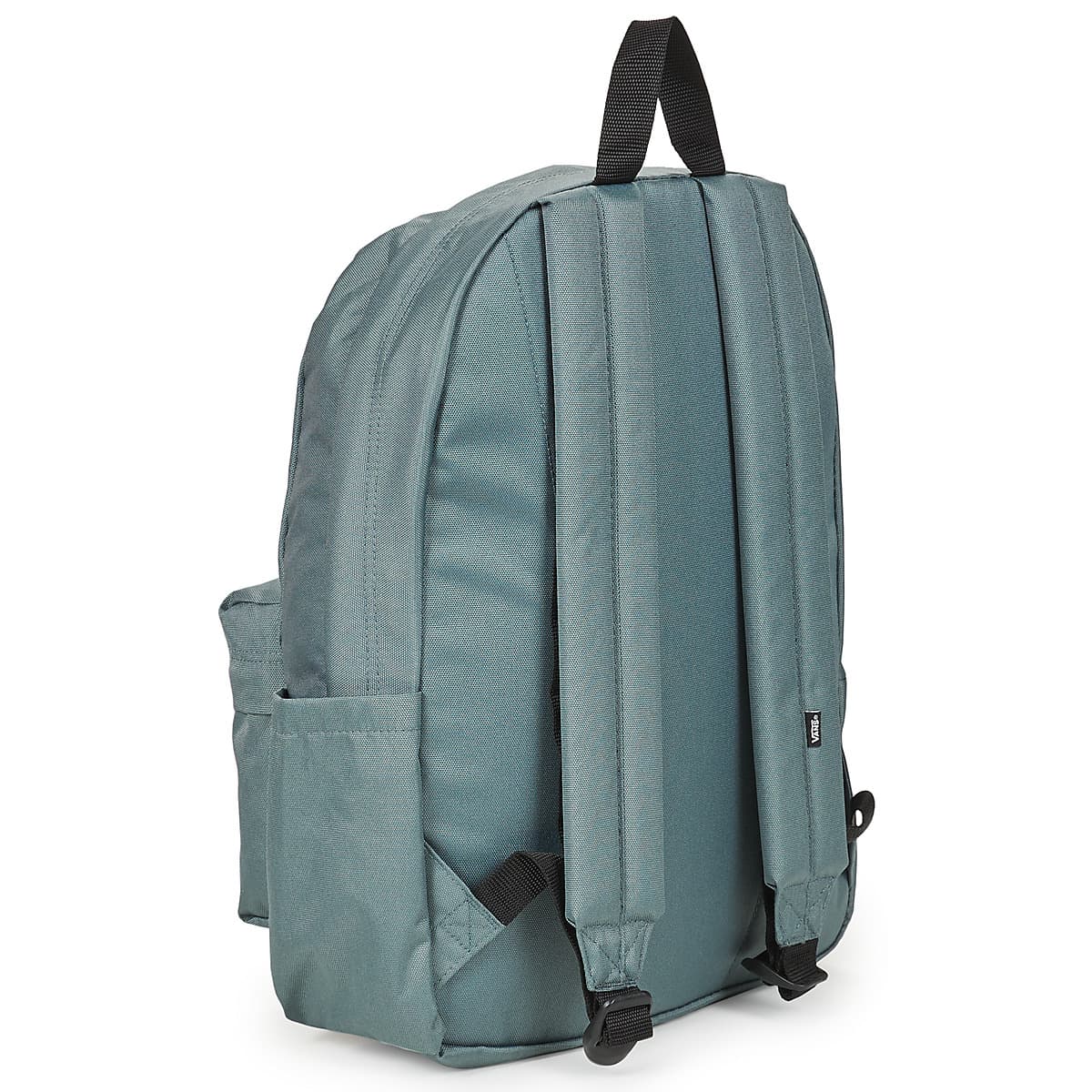 Women's Backpacks Vans Blue
