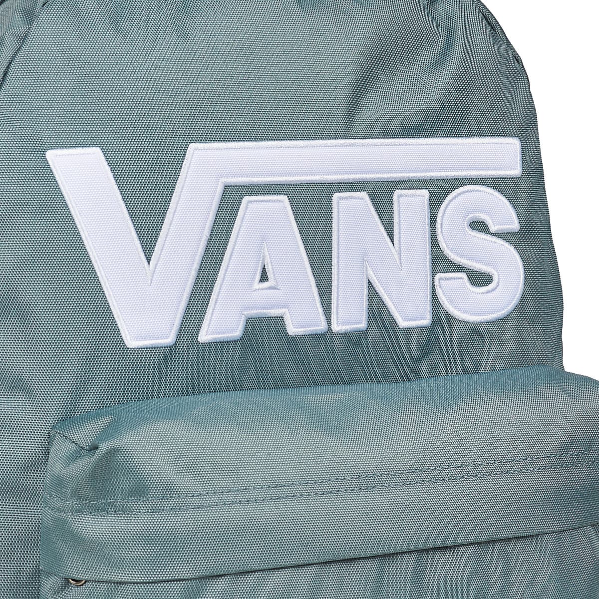 Women's Backpacks Vans Blue