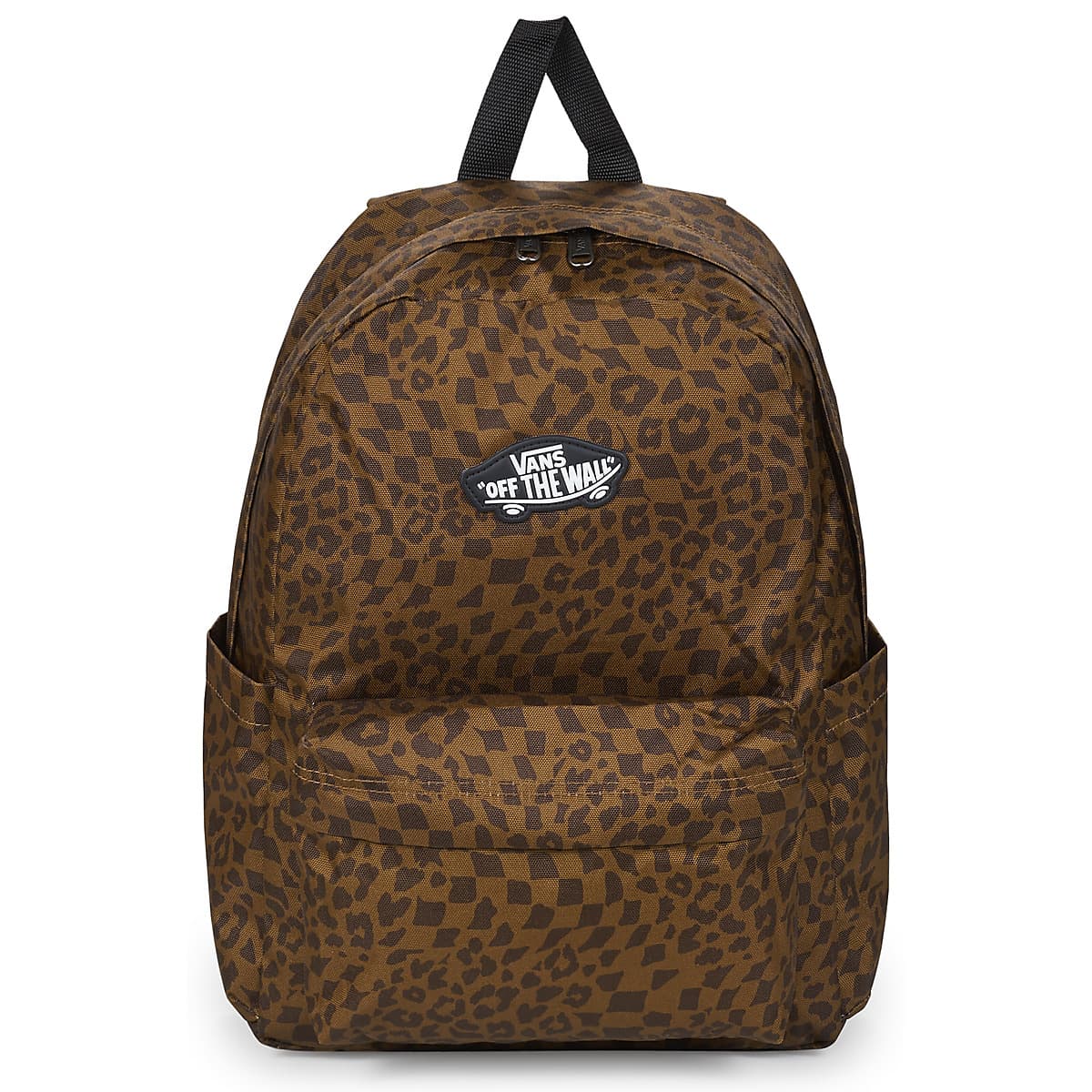 Σακίδιο πλάτης Vans OLD SKOOL GROM BACKPACK
