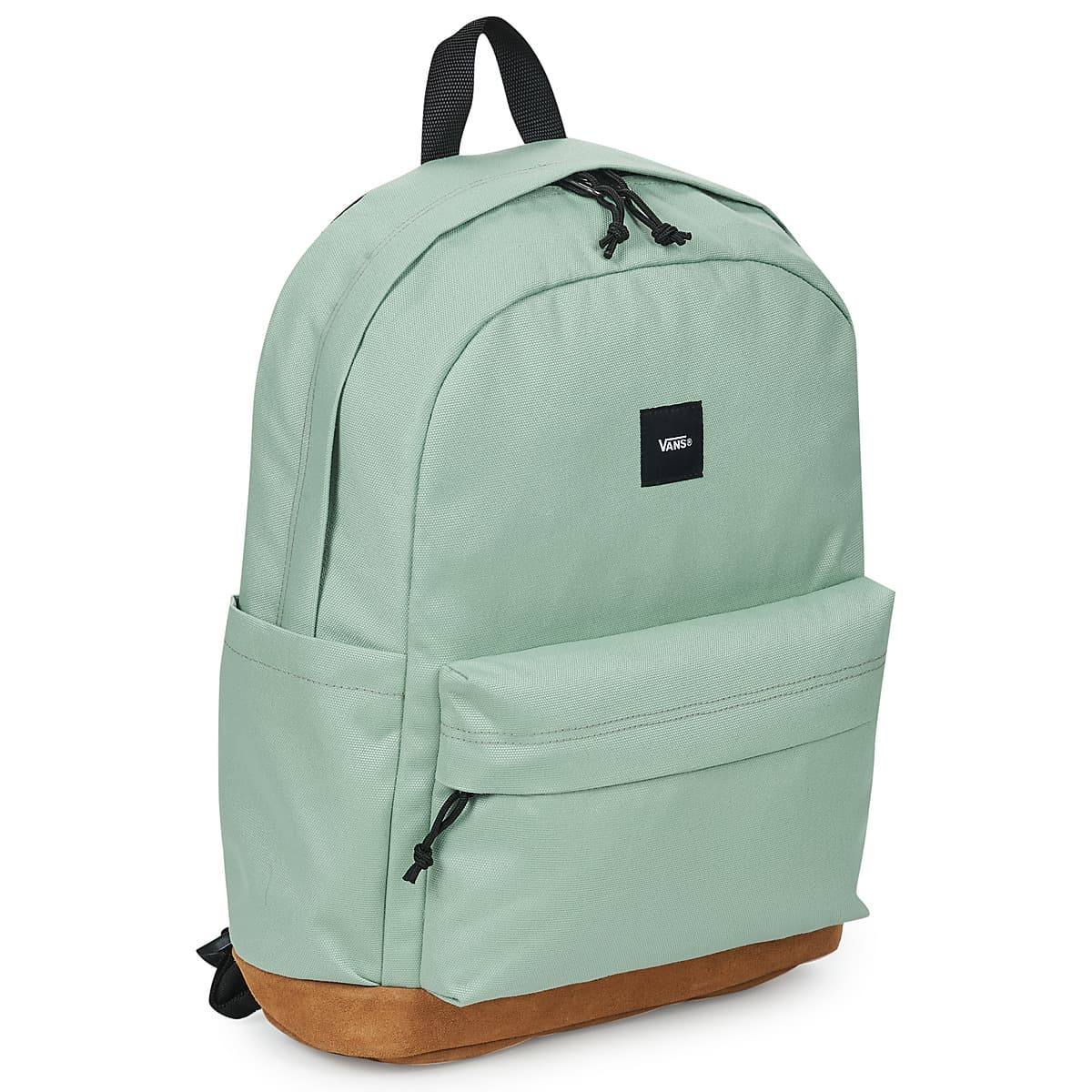 Women's Backpacks Vans Green