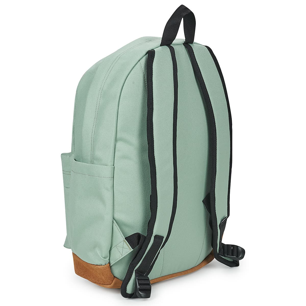 Women's Backpacks Vans Green