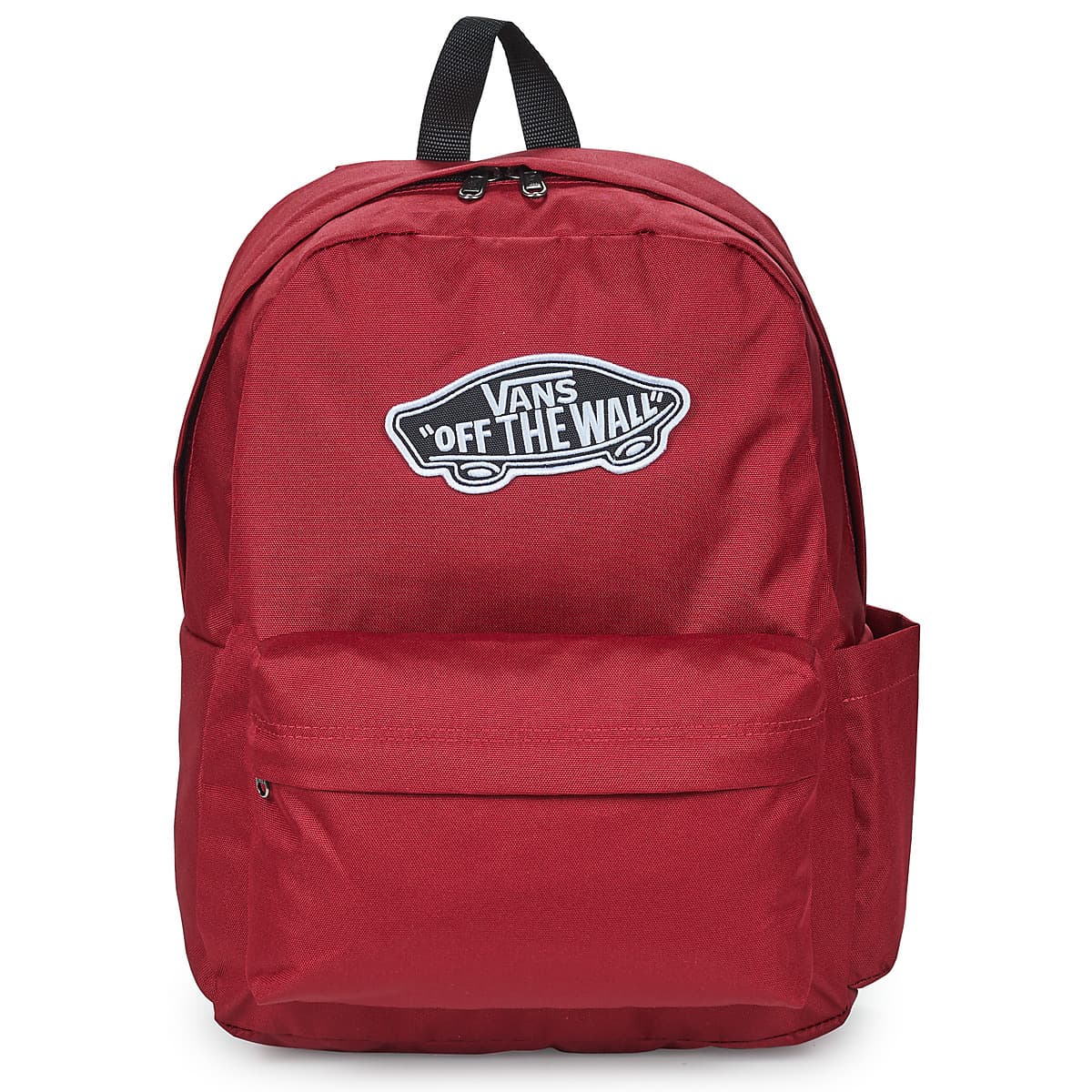 Σακίδιο πλάτης Vans OLD SKOOL CLASSIC BACKPACK
