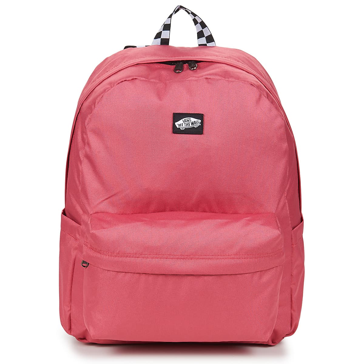 Men's Backpacks Vans Pink