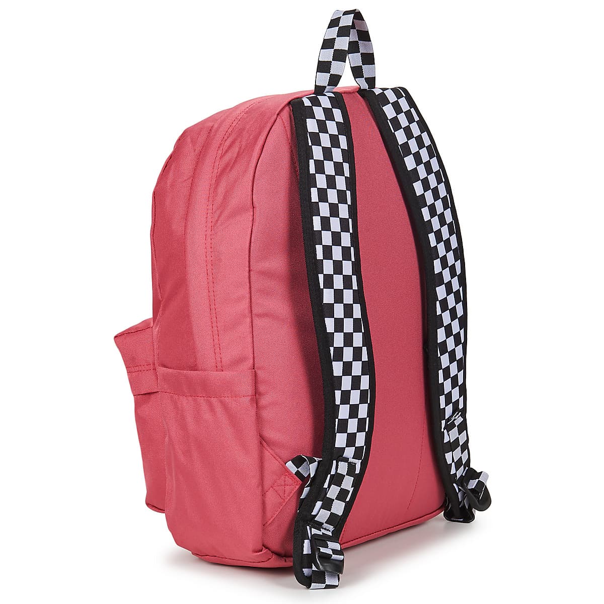 Men's Backpacks Vans Pink