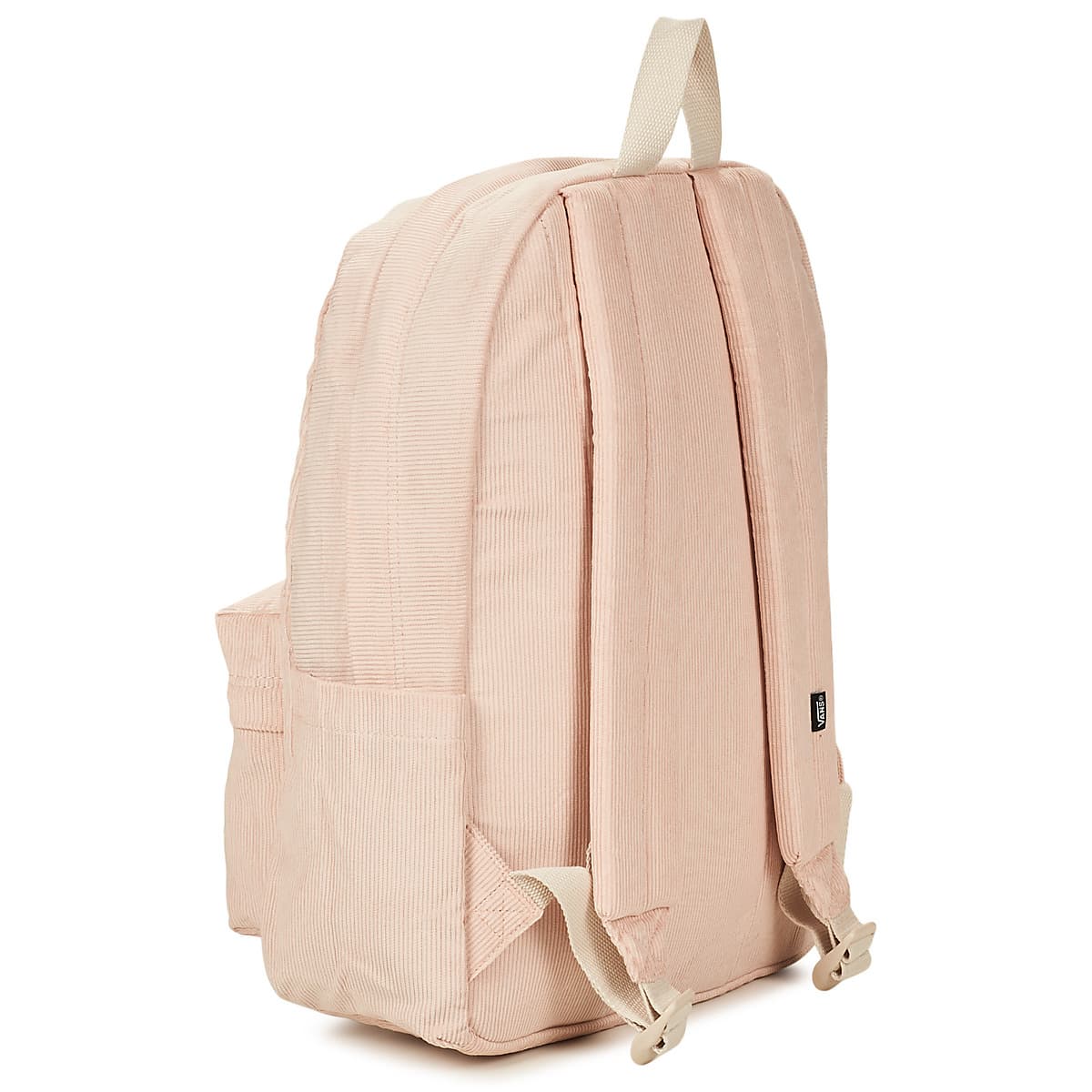 Men's Backpacks Vans Pink
