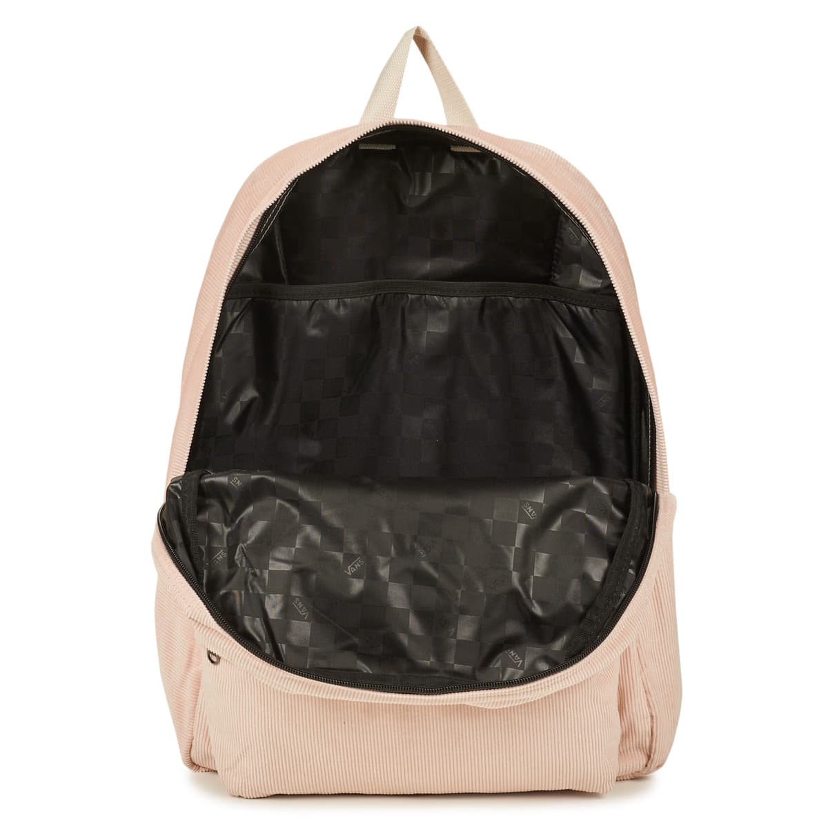 Men's Backpacks Vans Pink