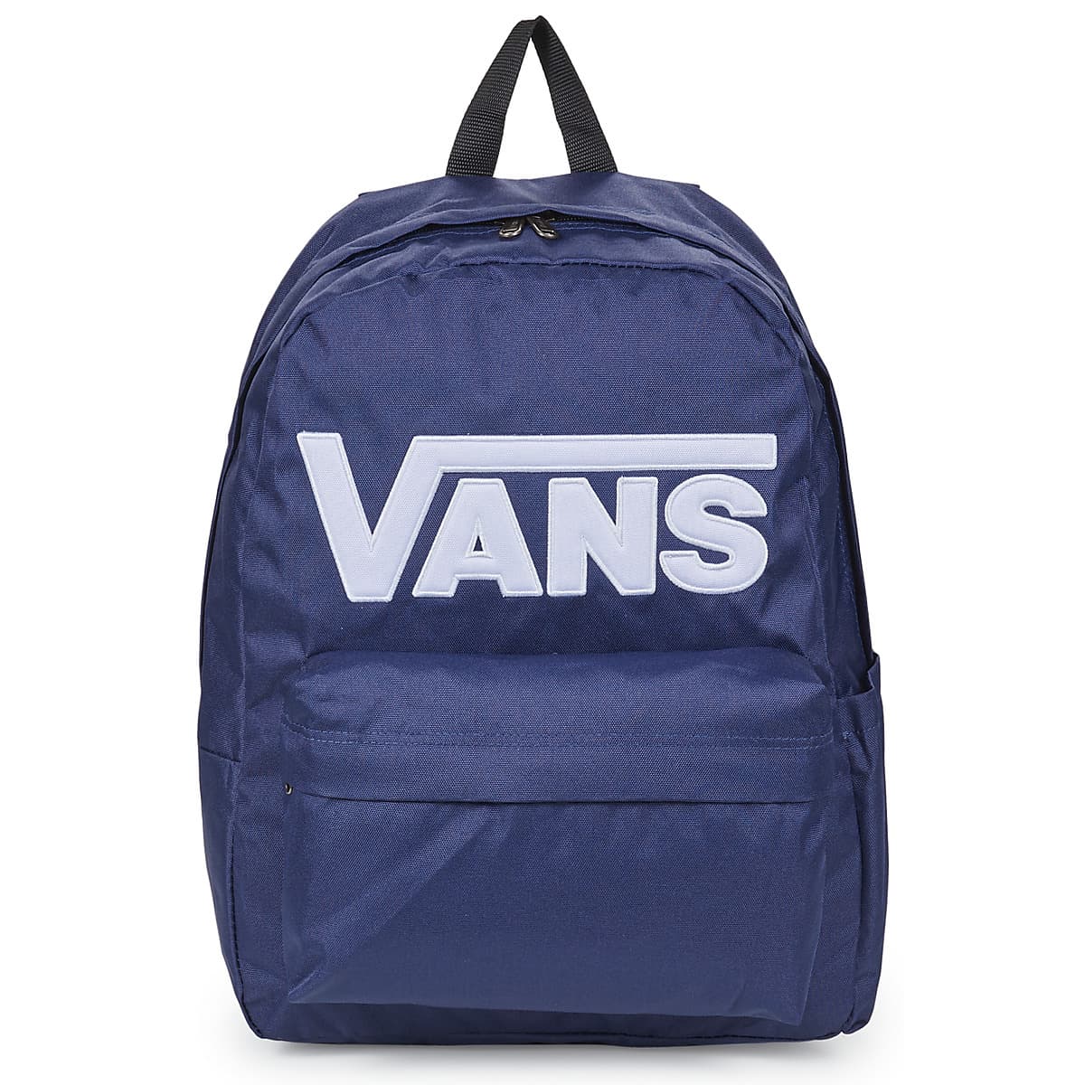Σακίδιο πλάτης Vans OLD SKOOL DROP V BACKPACK