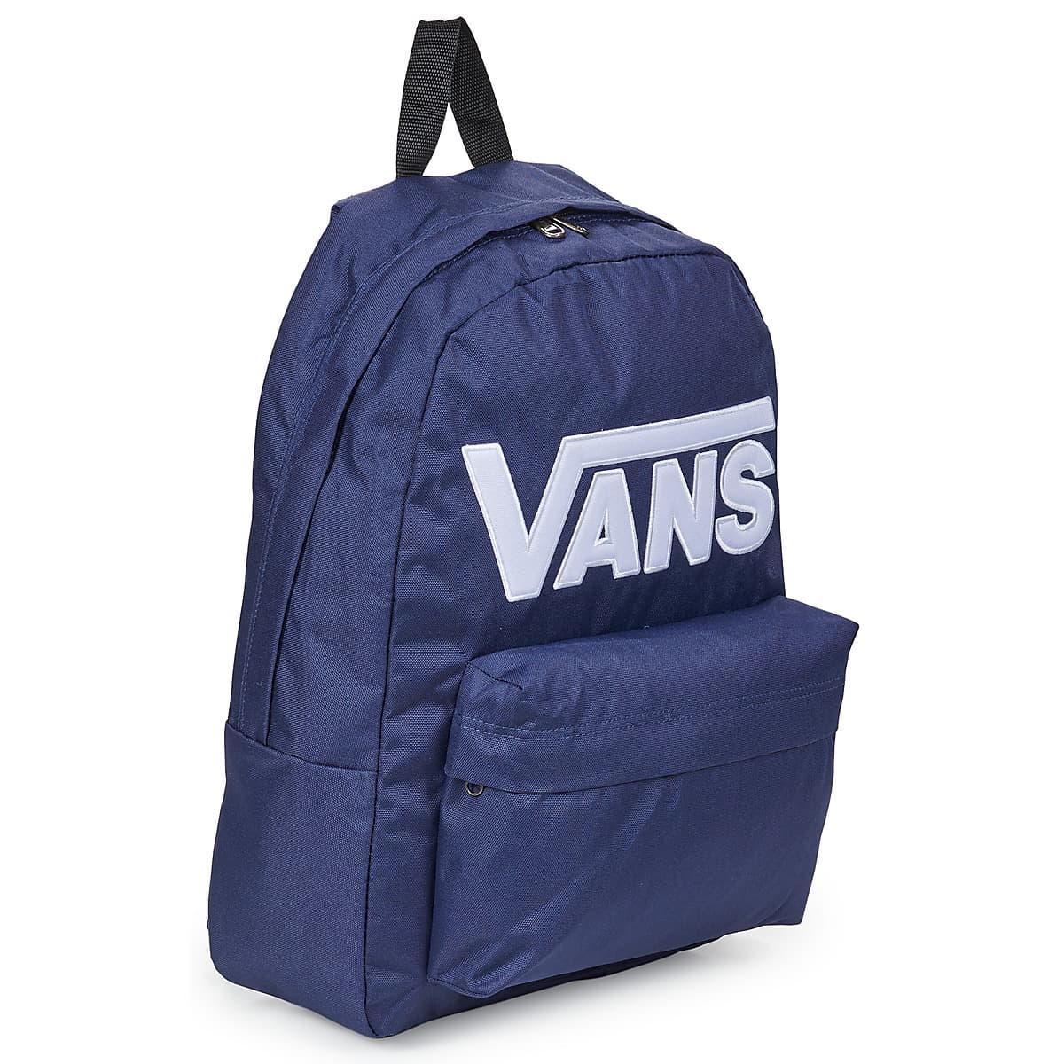 Women's Backpacks Vans Blue