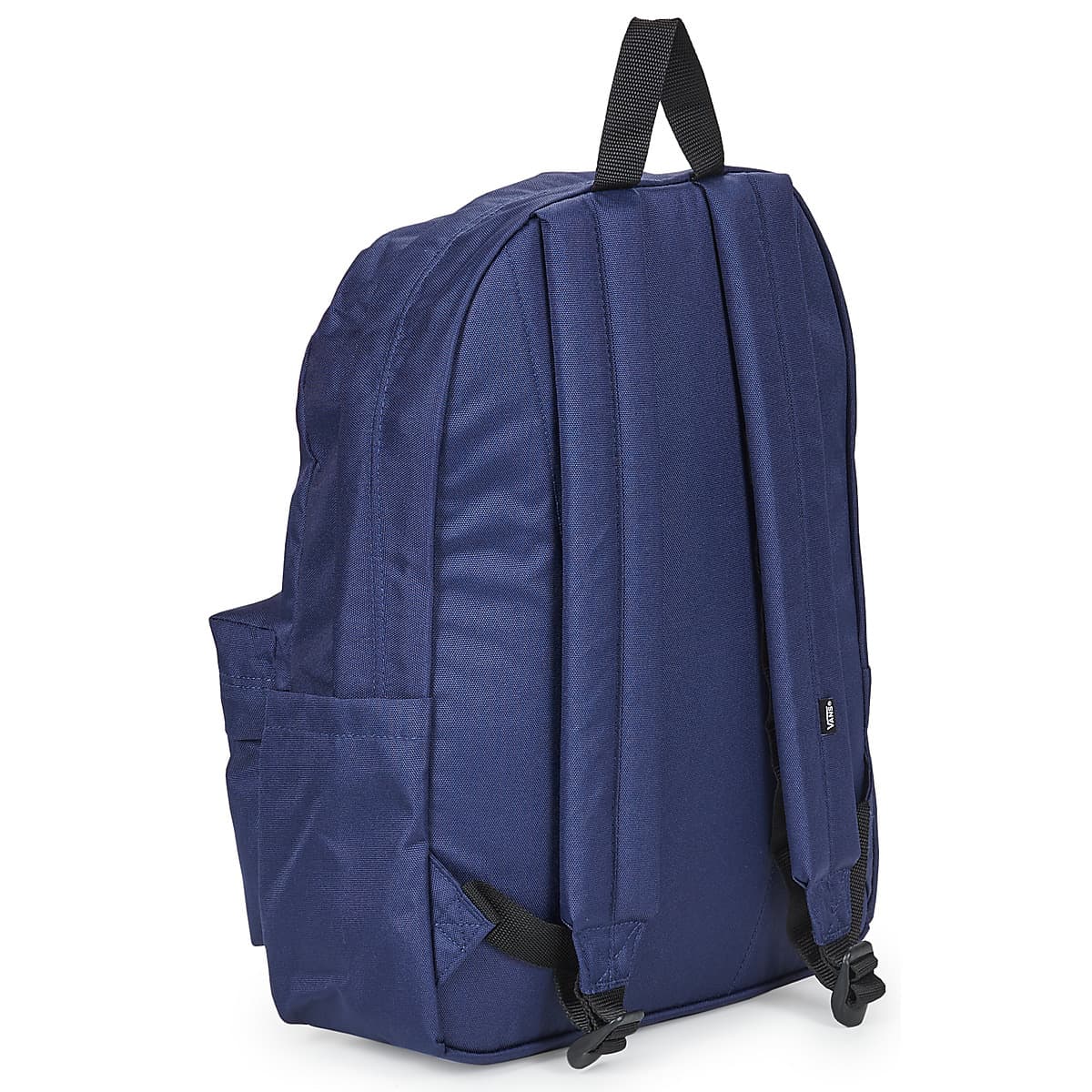 Women's Backpacks Vans Blue