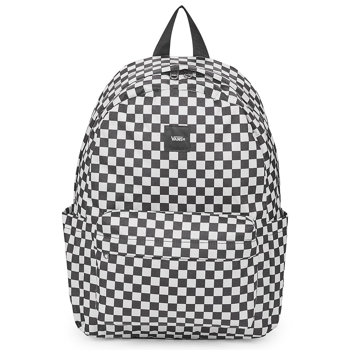 Σακίδιο πλάτης Vans OLD SKOOL GROM BACKPACK