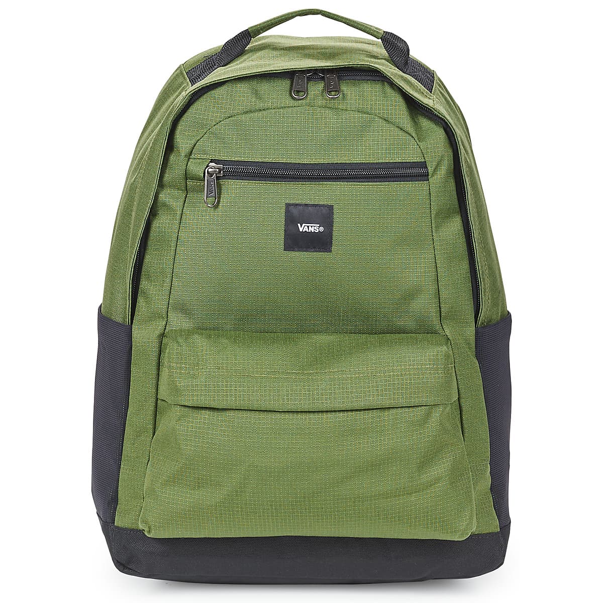 Women's Backpacks Vans Khaki