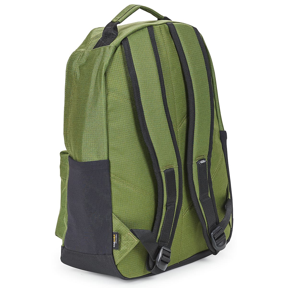 Women's Backpacks Vans Khaki