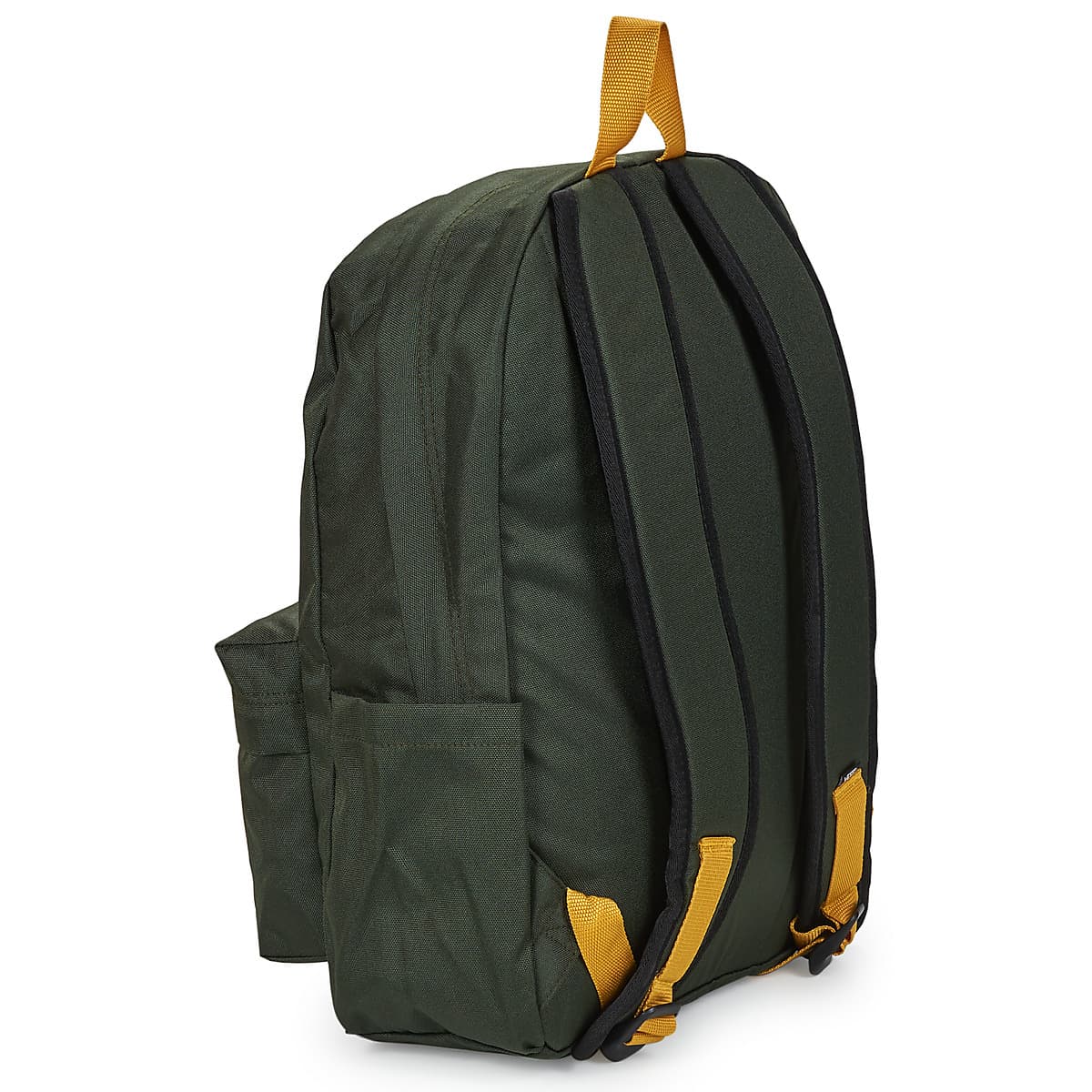 Women's Backpacks Vans Khaki