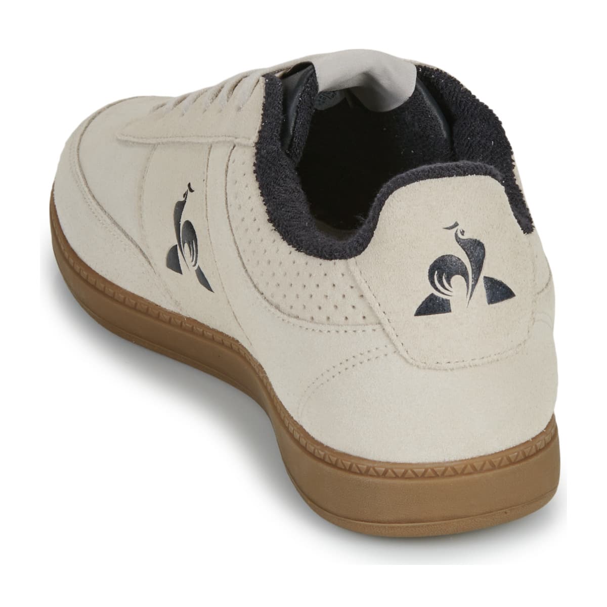 Men's Sports Shoes Le Coq Sportif Beige